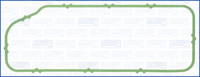 Blīve AJUSA 01575900