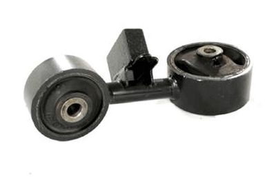 Piekare, Dzinējs TEDGUM 00672227