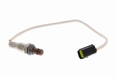 Лямбда-зонд VEMO V38-76-0020