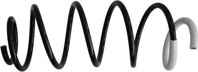 Balstiekārtas atspere SACHS 993 322