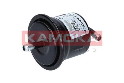 Топливный фильтр KAMOKA F314701