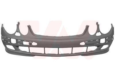 Bampers VAN WEZEL 3041576
