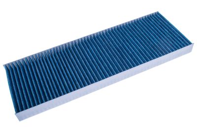 Filtrs, Salona telpas gaiss DENCKERMANN M119026A