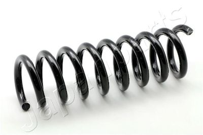Balstiekārtas atspere JAPANPARTS ZC5675A