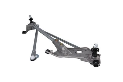 Система тяг и рычагов привода стеклоочистителя KAMOKA 3110057