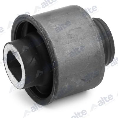 Piekare, Šķērssvira ALTE AUTOMOTIVE 86914AL