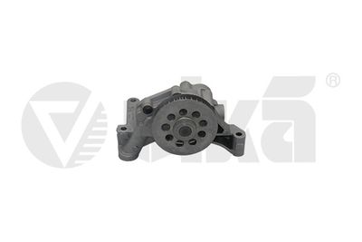 Eļļas sūknis vika 11150822401
