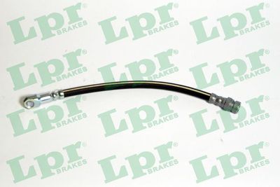 Bremžu šļūtene LPR 6T46692