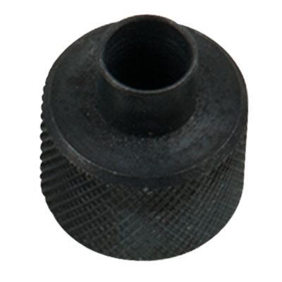 Instruments KS TOOLS 150.7041