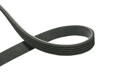Поликлиновой ремень KAVO PARTS DMV-7506