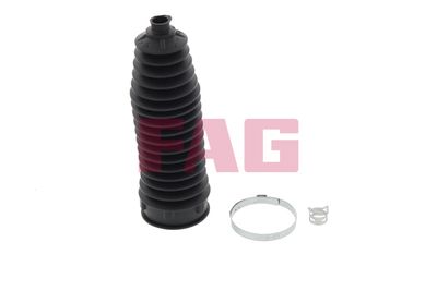 Комплект пыльника, рулевое управление Schaeffler FAG 841 0210 30