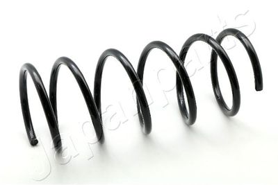 Balstiekārtas atspere JAPANPARTS ZC2978A