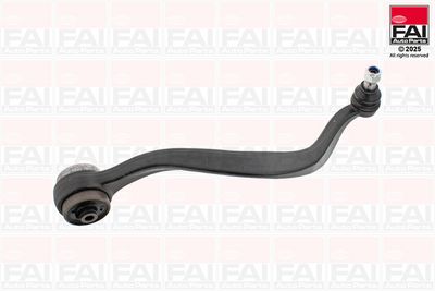Neatkarīgās balstiekārtas svira, Riteņa piekare FAI AutoParts SS2126