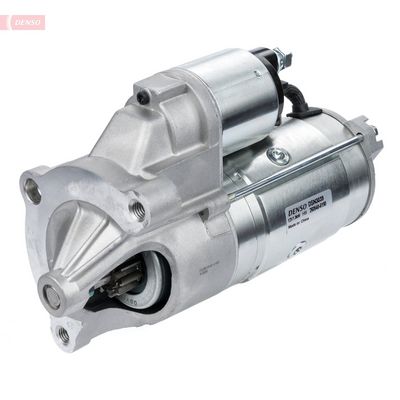 Стартер DENSO DSN3039
