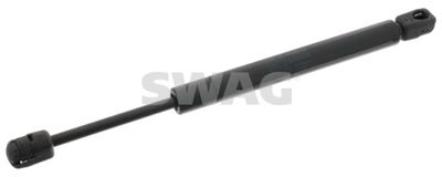 Gāzes atspere, Bagāžas/Kravas nodalījuma vāks SWAG 20510027