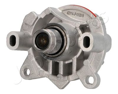 Ūdens sūknis, dzinēja dzesēšana JAPANPARTS PQ-148