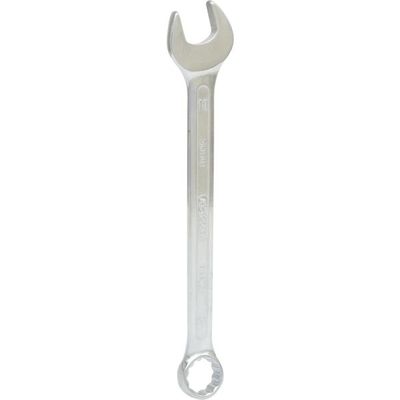 Uzgriežņatslēga KS TOOLS 517.0619