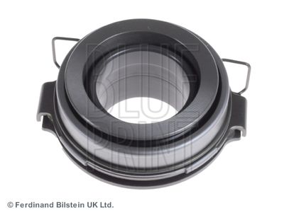 Izspiedējgultnis BLUE PRINT ADZ93314