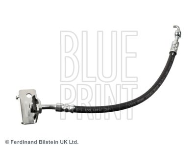 Bremžu šļūtene BLUE PRINT ADG053325