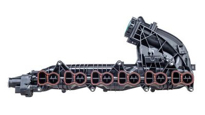 Модуль впускной трубы MAHLE LM 1069