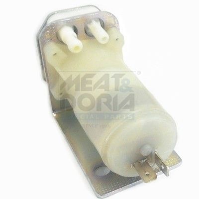 Водяной насос, система очистки окон MEAT & DORIA 20157