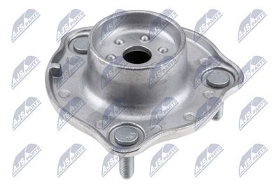 Montāžas komplekts, Amortizatora statnes balsts NTY AD-ME-025