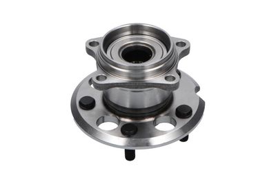 Riteņa rumbas gultņa komplekts KAVO PARTS WBH-9035
