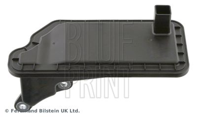 Hidrofiltrs, Automātiskā pārnesumkārba BLUE PRINT ADV182175