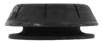 Опора стойки амортизатора CORTECO 21652931