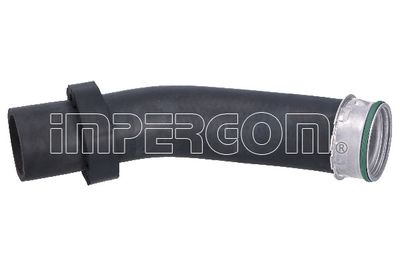 Трубка нагнетаемого воздуха ORIGINAL IMPERIUM 222270