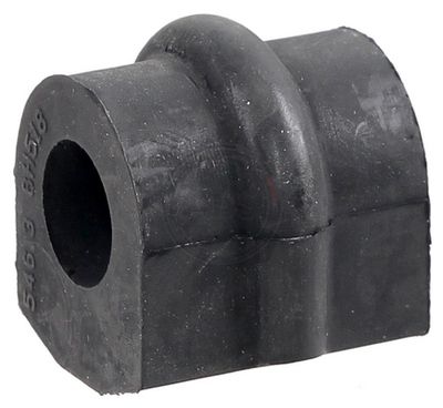 A.B.S. 271307 Bukse, Stabilizators
