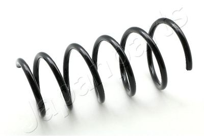 Balstiekārtas atspere JAPANPARTS ZC3310A