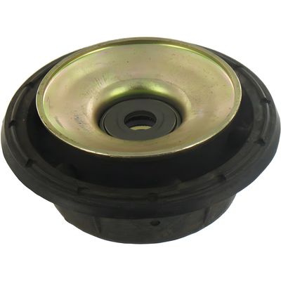 Amortizatora statnes balsts SKF VKDC 35102