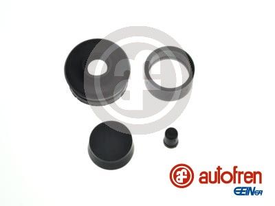 AUTOFREN SEINSA D3344 Remkomplekts, Riteņa bremžu