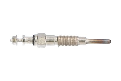 Kvēlsvece KAVO PARTS IGP-6509