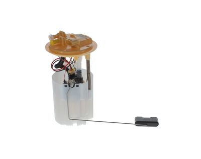 Элемент системы питания BOSCH 0 580 203 108