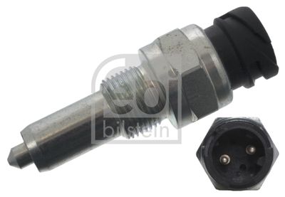 Slēdzis FEBI BILSTEIN 45765