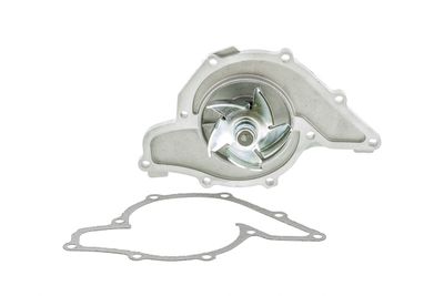 Ūdens sūknis, dzinēja dzesēšana AISIN WE-VW16