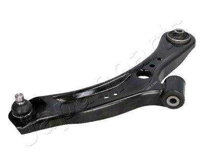 Neatkarīgās balstiekārtas svira, Riteņa piekare JAPANPARTS BS-813R
