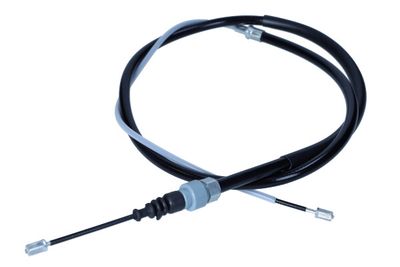 Trose, Stāvbremžu sistēma MAXGEAR 32-0929
