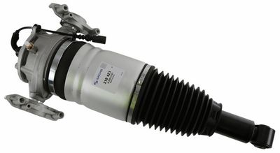 amortyzator pneumatyczny SACHS 319 421