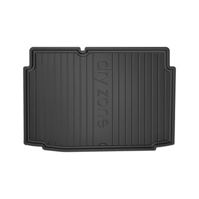 Ванночка для багажника Frogum DZ403505