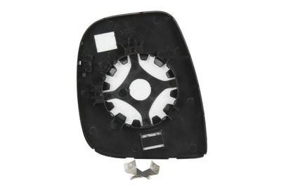 Spoguļstikls, Ārējais atpakaļskata spogulis ABAKUS 0545G02