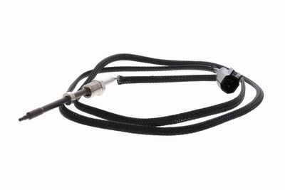 Датчик, температура выхлопных газов VEMO V25-72-0161