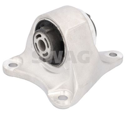 Подвеска, двигатель SWAG 33109304