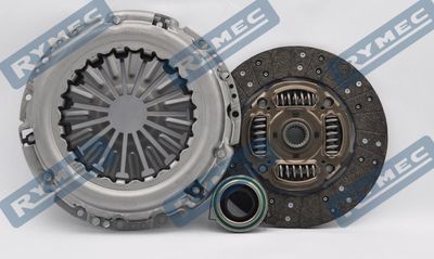 Sajūga komplekts RYMEC JT1448