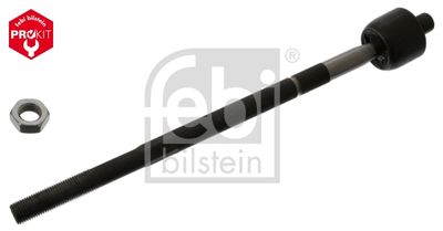 Осевой шарнир, рулевая тяга FEBI BILSTEIN 43643