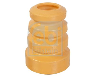 Буфер, амортизация FEBI BILSTEIN 178611