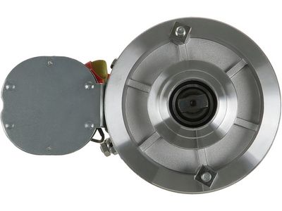 Elektromotors AS-PL DC9013S