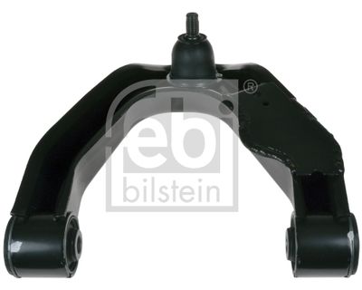 Neatkarīgās balstiekārtas svira, Riteņa piekare FEBI BILSTEIN 48178